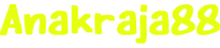 Anakraja88