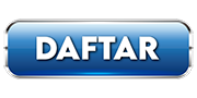 Daftar Anakraja88