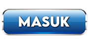 Login Anakraja88